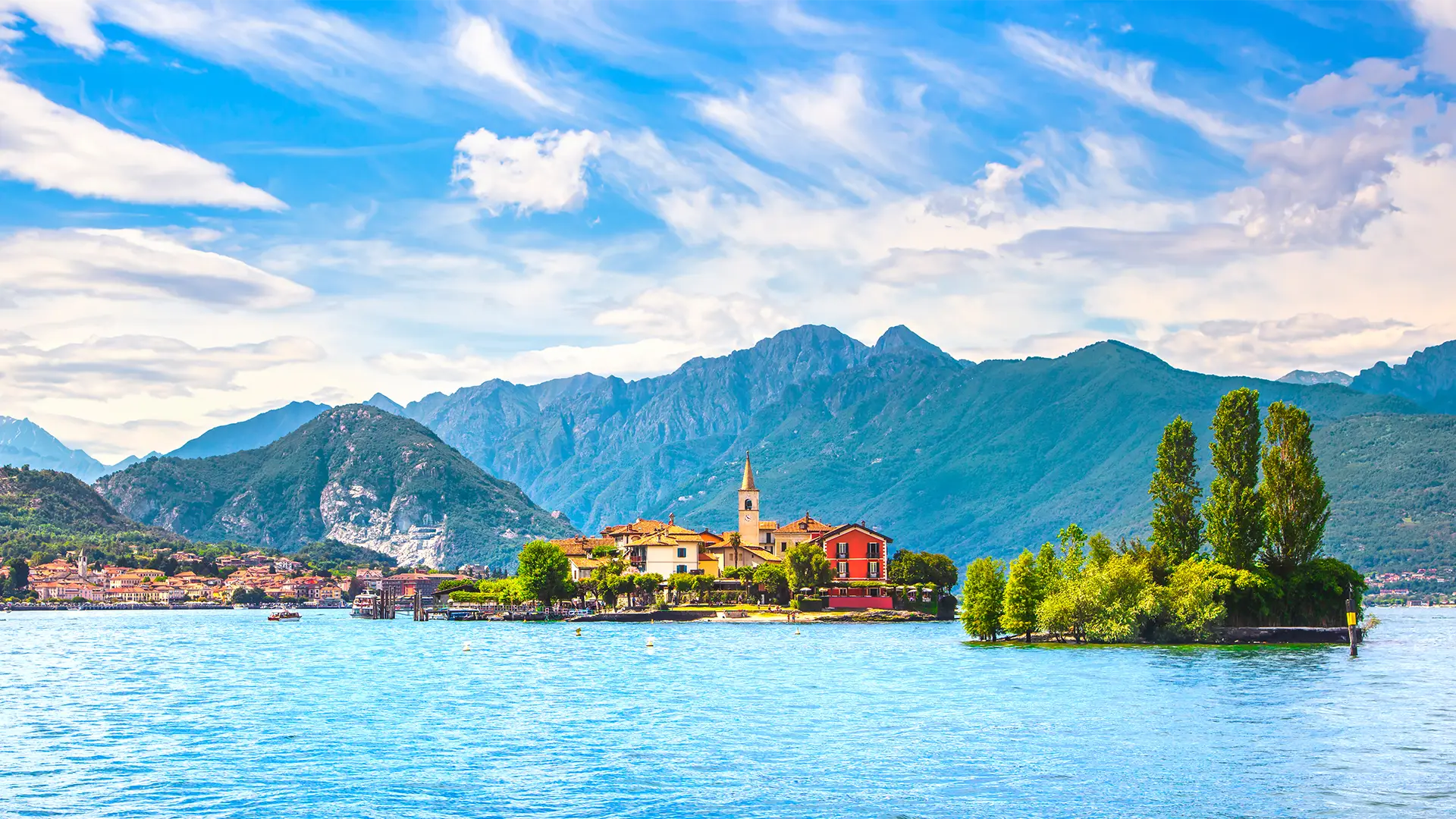 The featured image of this holiday