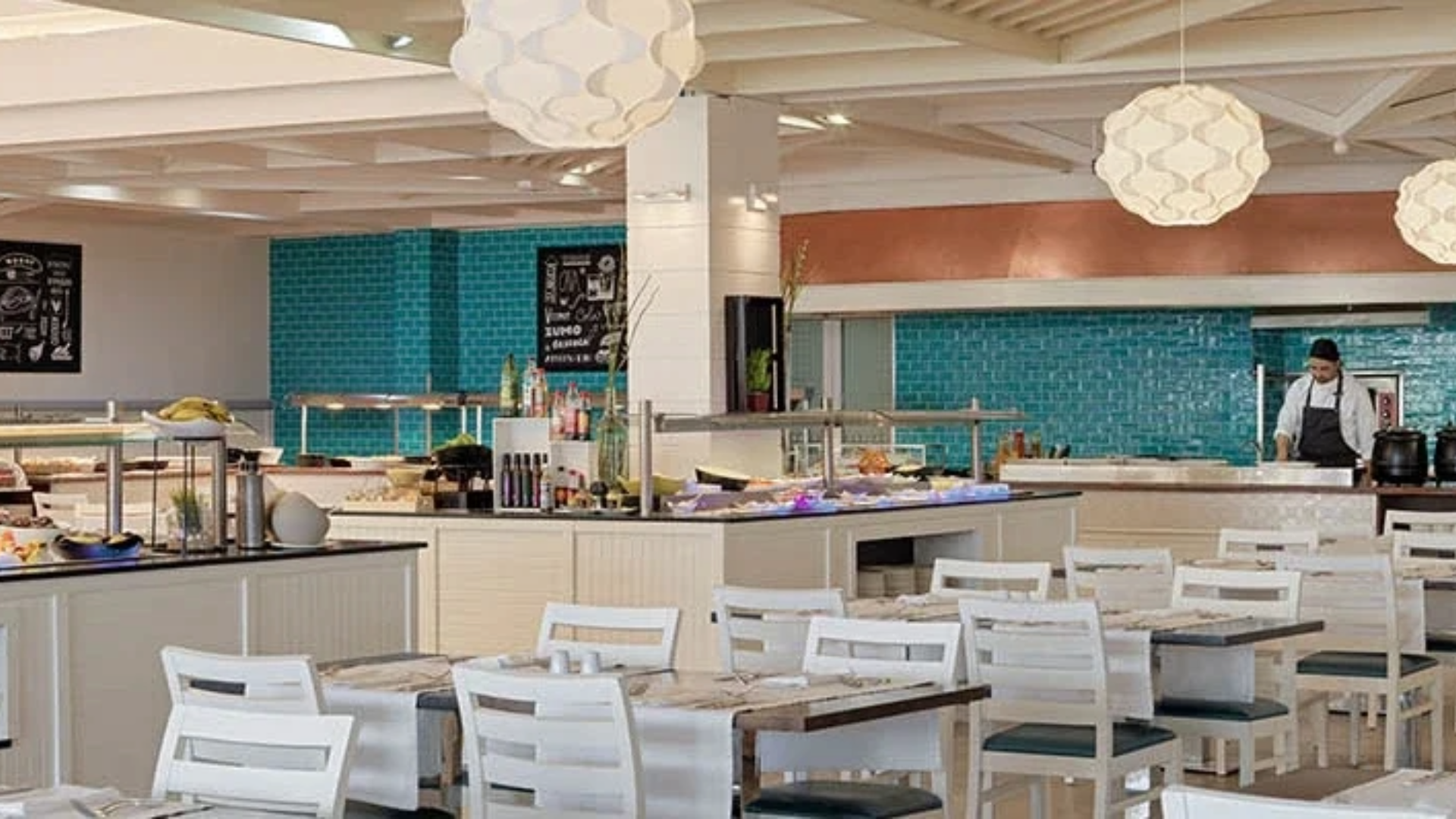 H10 Suites Lanzarote Gardens