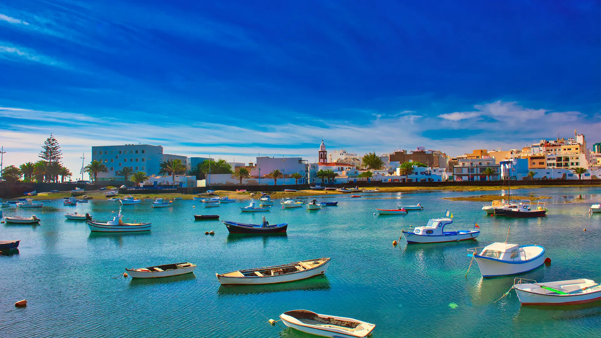 The featured image of this holiday