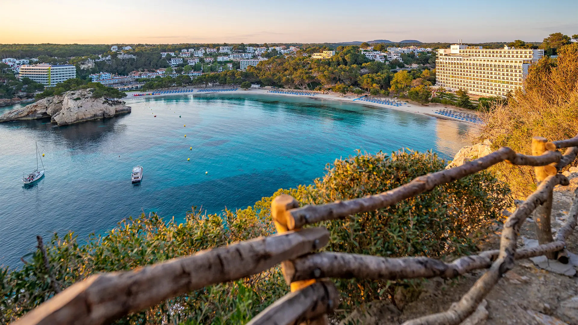 The featured image of this holiday