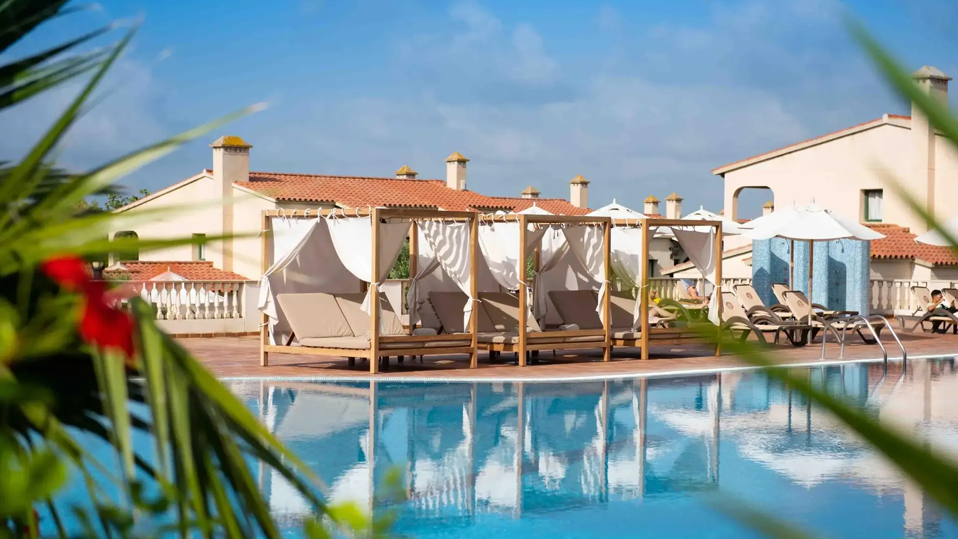 Hotel Valentin Son Bou
