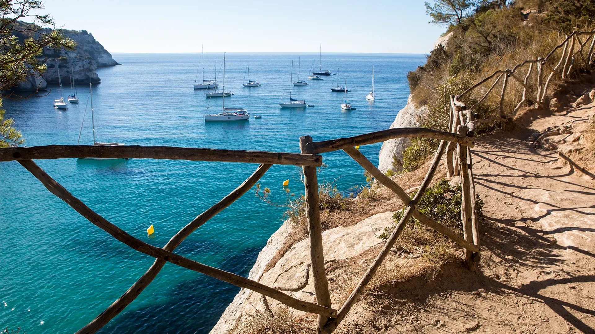 The featured image of this holiday