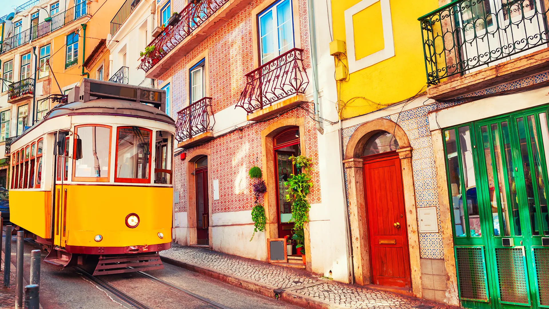 The featured image of this holiday