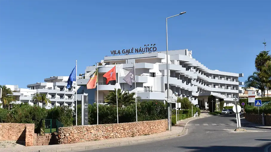 The featured image of this holiday