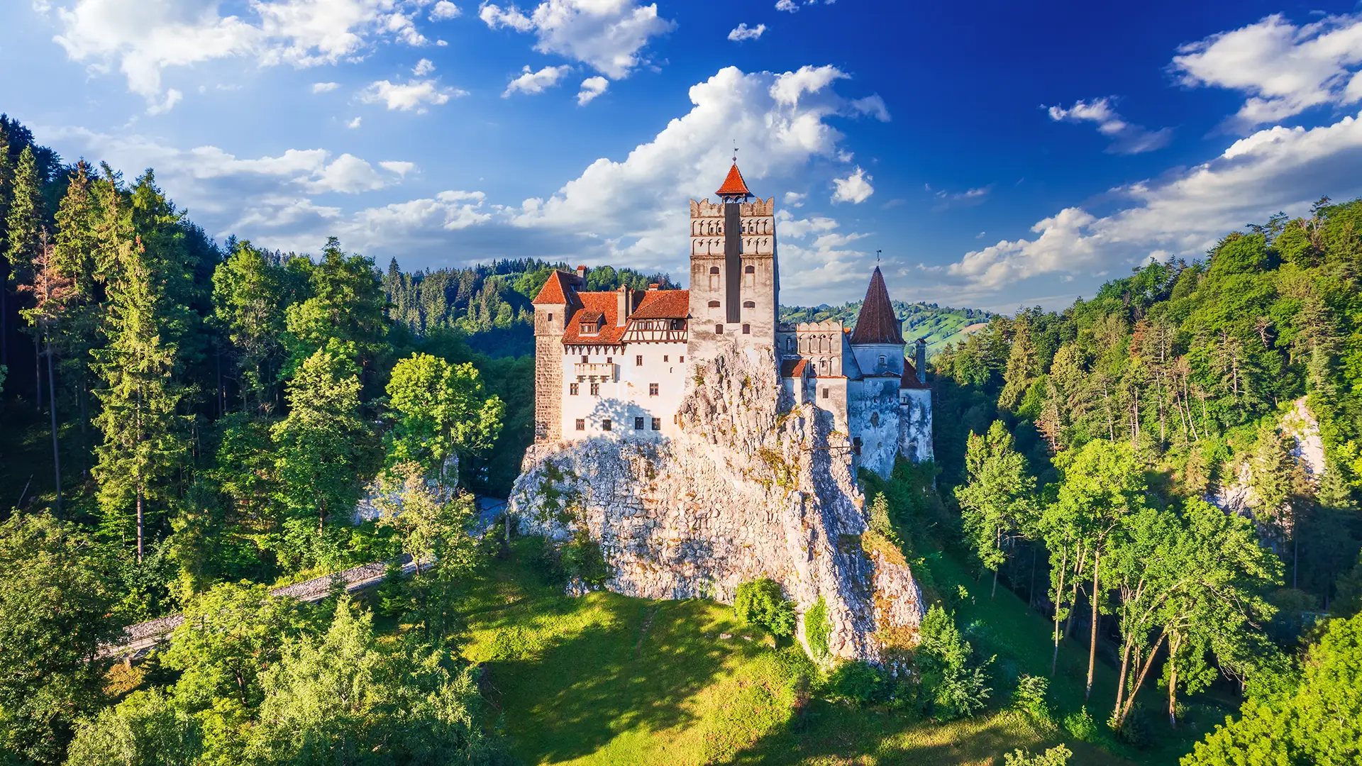 The featured image of this holiday