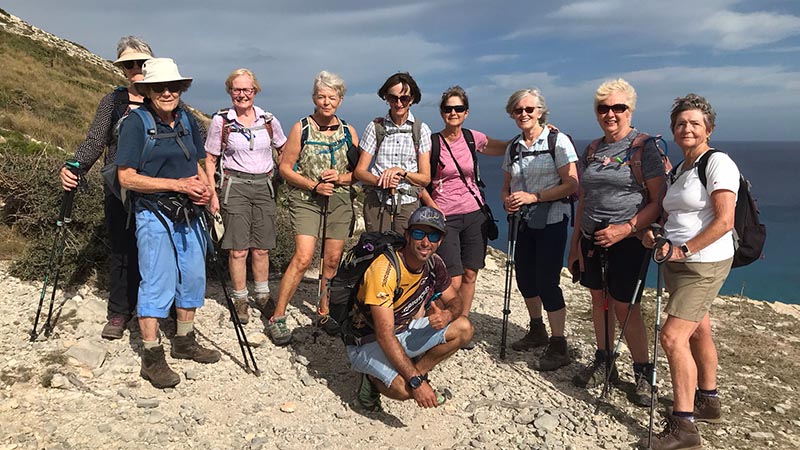 The featured image of this holiday