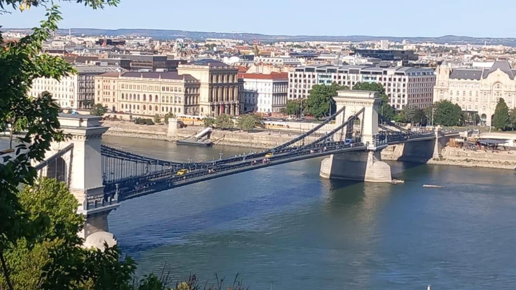 budapest 3 copy danube river cruise