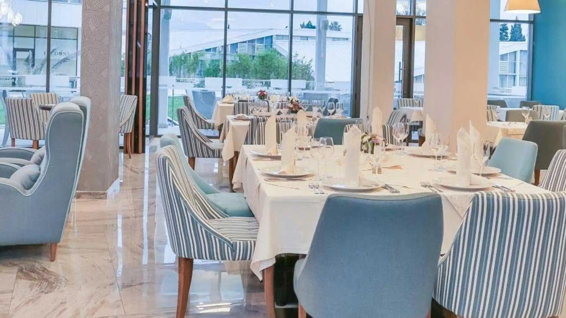 Hotel Bracera