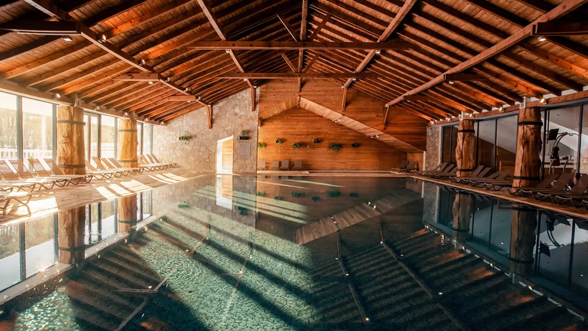 Hotel Bianca Resort & Spa