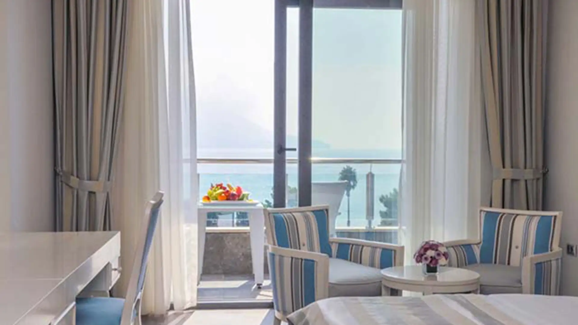 Hotel Bracera