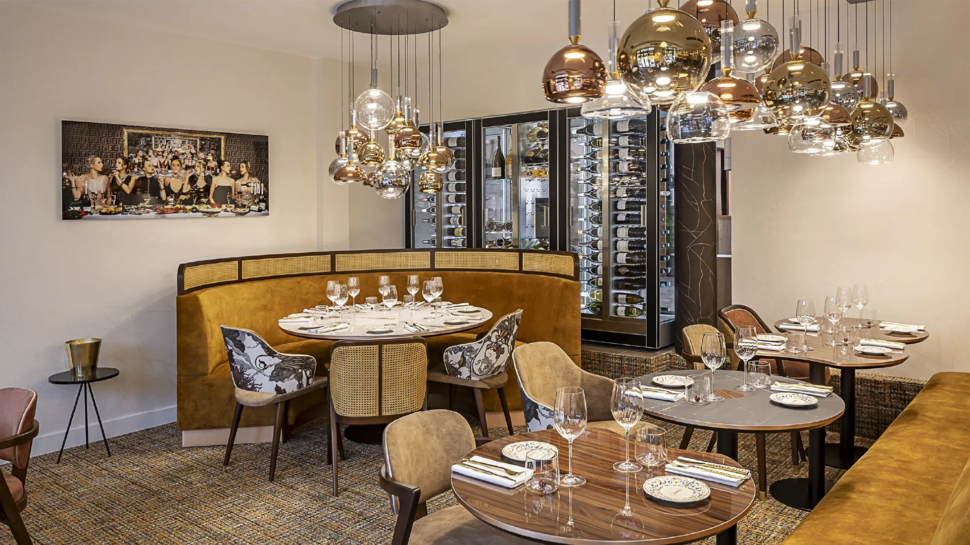 Best Western Plus Hôtel Saint-Roch
