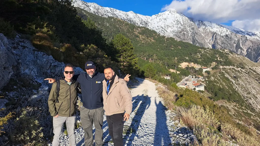 main-image-for-albania-blog
