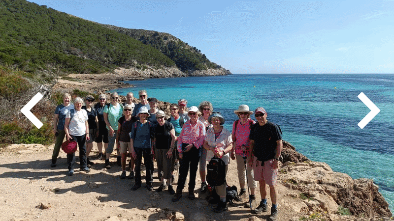 mallorca-walking-group-enjoying-the-view-and-walking-for-website