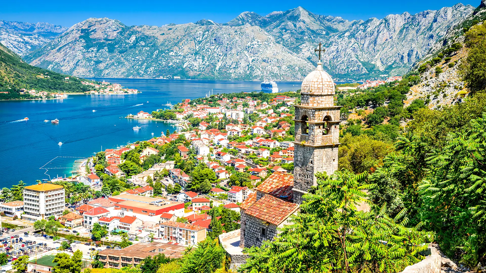 montenegro webp 2