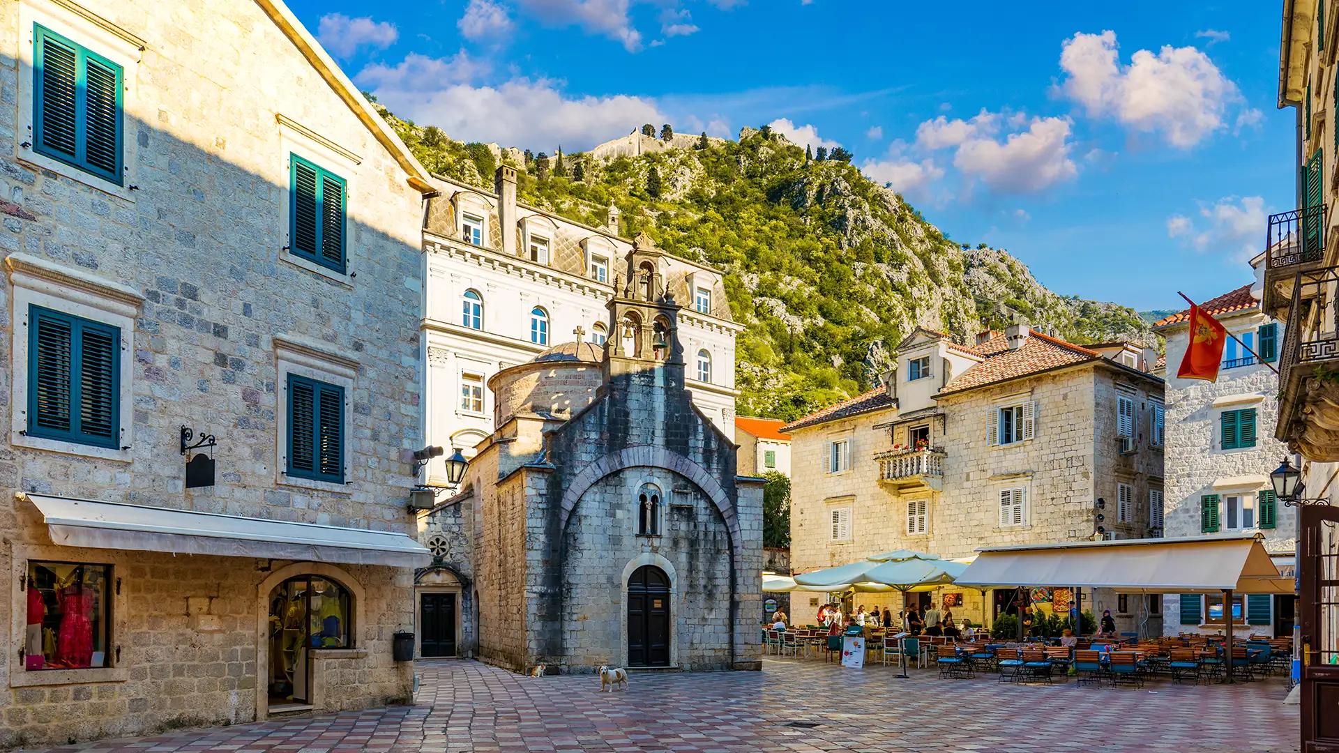 montenegro webp 5