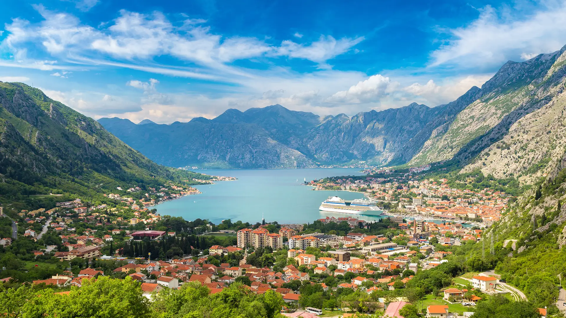 montenegro webp