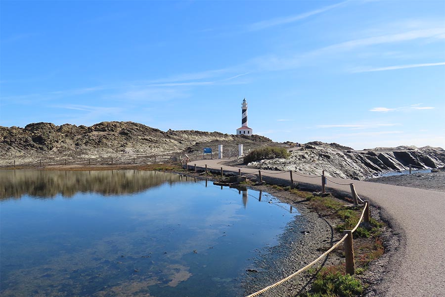 The featured image of this holiday