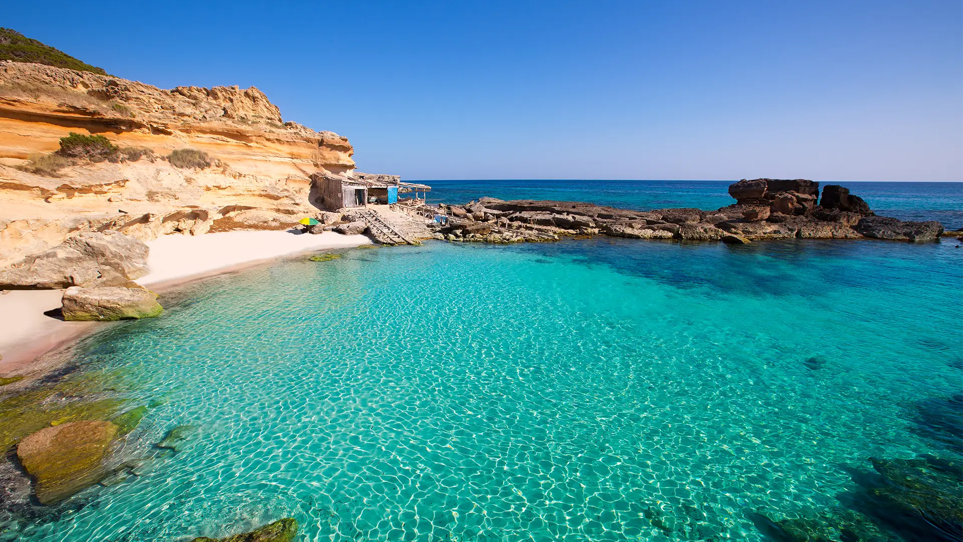 The featured image of this holiday