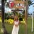 Jackie Lothian Personal travel Consultant 