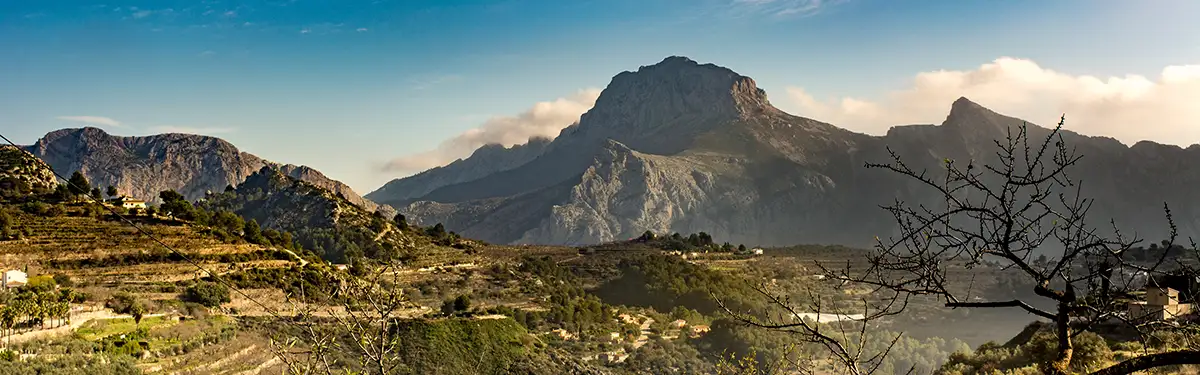 The featured image of this holiday