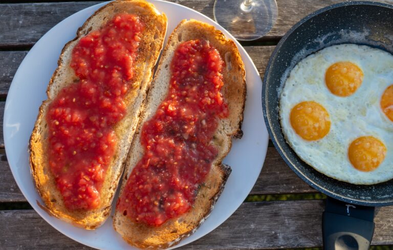 The featured image of this holiday