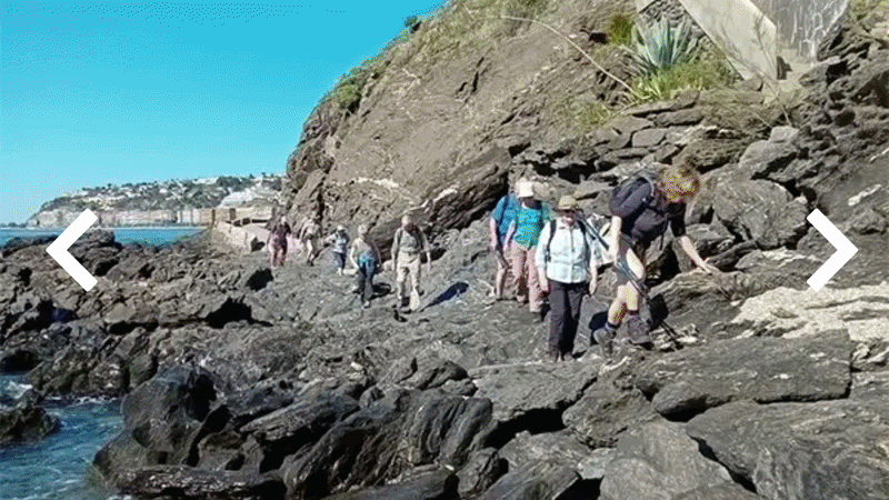 walking-in-andalucias-eastern-coast-with-a-walking-guide