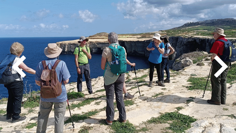 walking-in-malta-and-gozo-pictures-travellers-enjoying-the-sunny-malta