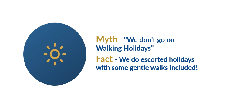 we-dont-like-walking-holidays