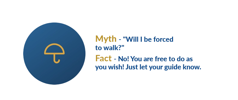 will-i-be-forced-to-walk-with-involved-holidays